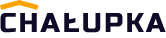 pbchalupka_logo
